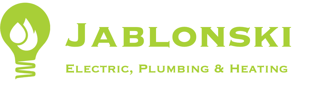 Jablonski Electric, Plumbing & Heating Ltd.
